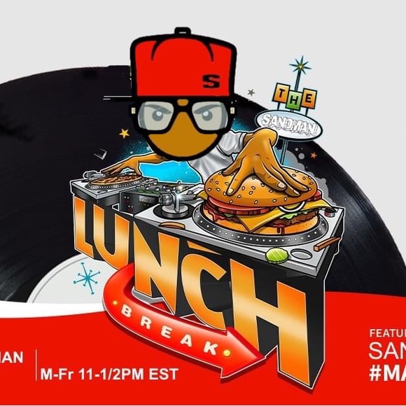 Meet your Posher, Todd - Picture 6 of 8